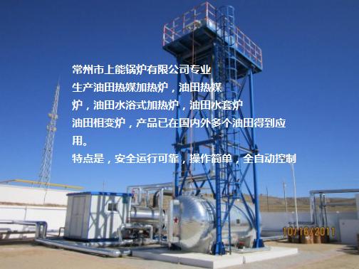 图片15.jpg