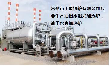 图片21.jpg